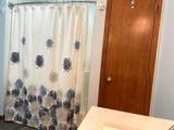 31275 Deerfield Drive - Photo 45