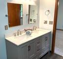 31275 Deerfield Drive - Photo 46