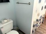 31275 Deerfield Drive - Photo 47