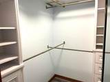 31275 Deerfield Drive - Photo 48