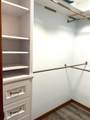 31275 Deerfield Drive - Photo 49