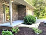 31275 Deerfield Drive - Photo 5
