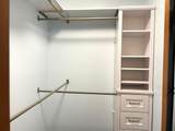 31275 Deerfield Drive - Photo 50