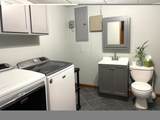 31275 Deerfield Drive - Photo 51