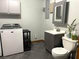 31275 Deerfield Drive - Photo 52