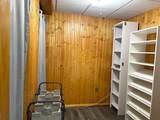31275 Deerfield Drive - Photo 53