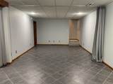 31275 Deerfield Drive - Photo 55