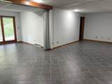 31275 Deerfield Drive - Photo 56