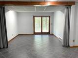 31275 Deerfield Drive - Photo 57