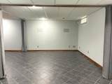 31275 Deerfield Drive - Photo 58
