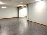 31275 Deerfield Drive - Photo 59