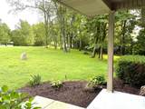 31275 Deerfield Drive - Photo 6