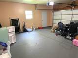31275 Deerfield Drive - Photo 60