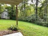 31275 Deerfield Drive - Photo 7