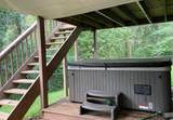 31275 Deerfield Drive - Photo 8