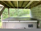31275 Deerfield Drive - Photo 9