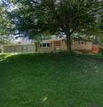6607 Parr Road - Photo 1