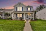 1889-211 Daisyfield Drive - Photo 1