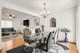 1889-211 Daisyfield Drive - Photo 10
