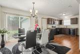 1889-211 Daisyfield Drive - Photo 11