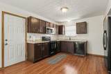 1889-211 Daisyfield Drive - Photo 12