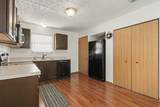 1889-211 Daisyfield Drive - Photo 13