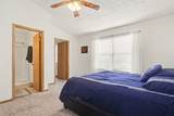 1889-211 Daisyfield Drive - Photo 16