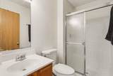 1889-211 Daisyfield Drive - Photo 17