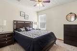 1889-211 Daisyfield Drive - Photo 19