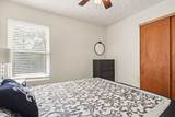 1889-211 Daisyfield Drive - Photo 20
