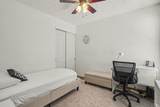1889-211 Daisyfield Drive - Photo 21
