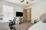 1889-211 Daisyfield Drive - Photo 22