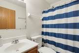 1889-211 Daisyfield Drive - Photo 23