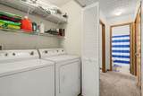 1889-211 Daisyfield Drive - Photo 24