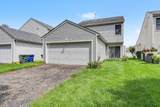 1889-211 Daisyfield Drive - Photo 25