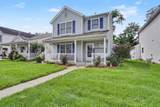1889-211 Daisyfield Drive - Photo 3