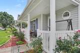 1889-211 Daisyfield Drive - Photo 4