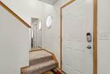 1889-211 Daisyfield Drive - Photo 5
