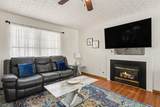 1889-211 Daisyfield Drive - Photo 6