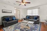 1889-211 Daisyfield Drive - Photo 7