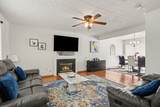 1889-211 Daisyfield Drive - Photo 8