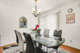 1889-211 Daisyfield Drive - Photo 9