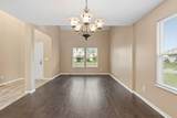 647 Keltonhurst Drive - Photo 10