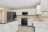 647 Keltonhurst Drive - Photo 12