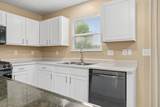 647 Keltonhurst Drive - Photo 13