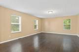 647 Keltonhurst Drive - Photo 14