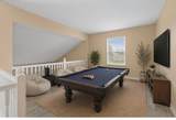647 Keltonhurst Drive - Photo 15