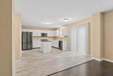 647 Keltonhurst Drive - Photo 16