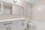 647 Keltonhurst Drive - Photo 17