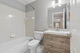647 Keltonhurst Drive - Photo 19
